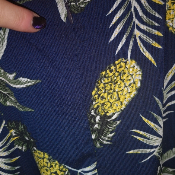 Beautiful sun dress - Picture 4 of 6